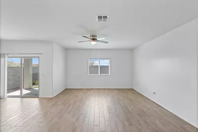 2456 S 246th Lane, Buckeye, AZ 85326 - Photo 10