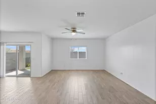2456 S 246th Ln, Buckeye, AZ 85326 - Photo 10