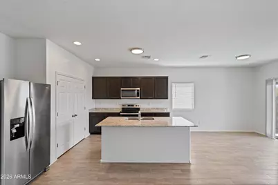 2456 S 246th Lane, Buckeye, AZ 85326 - Photo 4