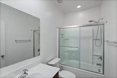 2456 S 246th Lane, Buckeye, AZ 85326 - Photo 18