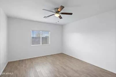 2456 S 246th Lane, Buckeye, AZ 85326 - Photo 12