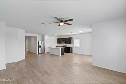 2456 S 246th Lane, Buckeye, AZ 85326 - Photo 8