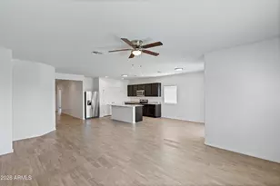 2456 S 246th Ln, Buckeye, AZ 85326 - Photo 8