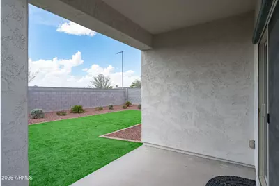 2456 S 246th Lane, Buckeye, AZ 85326 - Photo 24