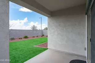 2456 S 246th Ln, Buckeye, AZ 85326 - Photo 24