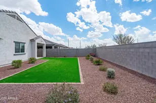 2456 S 246th Ln, Buckeye, AZ 85326 - Photo 30