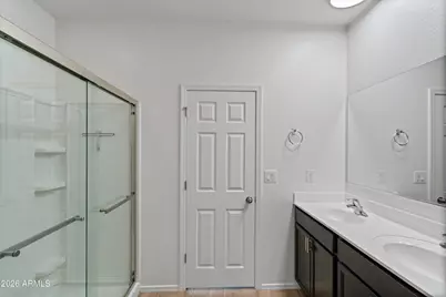 2456 S 246th Lane, Buckeye, AZ 85326 - Photo 14