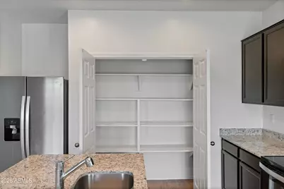 2456 S 246th Lane, Buckeye, AZ 85326 - Photo 6