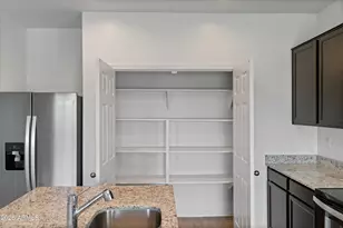2456 S 246th Ln, Buckeye, AZ 85326 - Photo 6