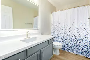 15938 W Post Dr, Surprise, AZ 85374 - Photo 10