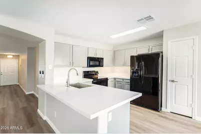 15938 W Post Drive, Surprise, AZ 85374 - Photo 4