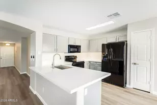 15938 W Post Dr, Surprise, AZ 85374 - Photo 4