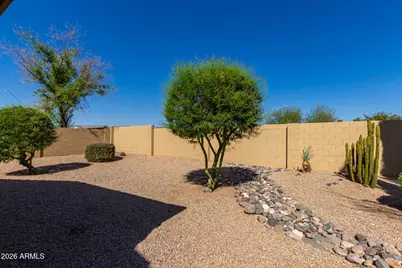 15938 W Post Drive, Surprise, AZ 85374 - Photo 14