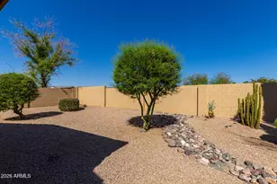 15938 W Post Dr, Surprise, AZ 85374 - Photo 14