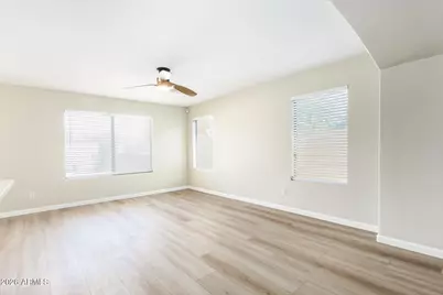 15938 W Post Drive, Surprise, AZ 85374 - Photo 18