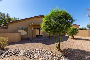 15938 W Post Dr, Surprise, AZ 85374 - Photo 30