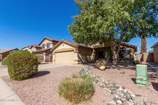 15938 W Post Dr, Surprise, AZ 85374 - Photo 1