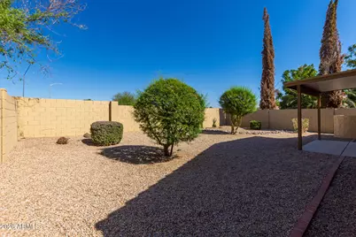 15938 W Post Drive, Surprise, AZ 85374 - Photo 28