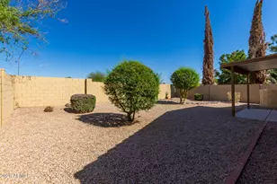 15938 W Post Dr, Surprise, AZ 85374 - Photo 28