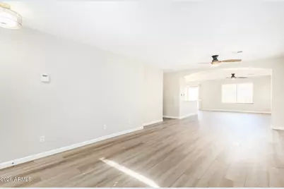 15938 W Post Drive, Surprise, AZ 85374 - Photo 2