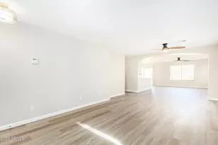 15938 W Post Dr, Surprise, AZ 85374 - Photo 2