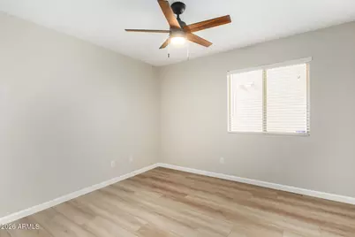 15938 W Post Drive, Surprise, AZ 85374 - Photo 26