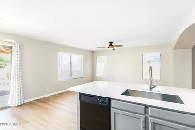 15938 W Post Drive, Surprise, AZ 85374 - Photo 20