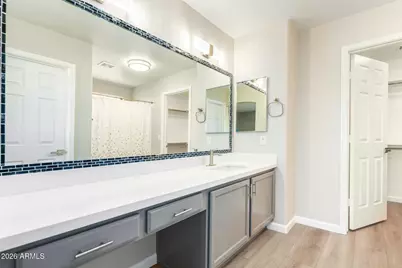 15938 W Post Drive, Surprise, AZ 85374 - Photo 8