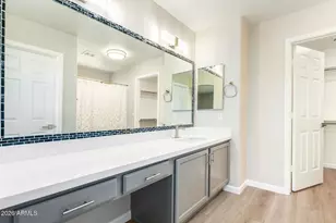15938 W Post Dr, Surprise, AZ 85374 - Photo 8