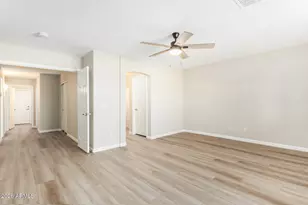 15938 W Post Dr, Surprise, AZ 85374 - Photo 6