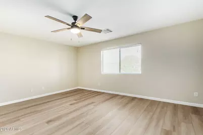 15938 W Post Drive, Surprise, AZ 85374 - Photo 22