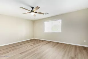 15938 W Post Dr, Surprise, AZ 85374 - Photo 22