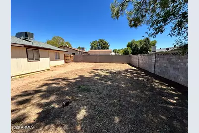 3147 E Edgewood Avenue, Mesa, AZ 85204 - Photo 30