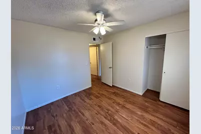 3147 E Edgewood Avenue, Mesa, AZ 85204 - Photo 16