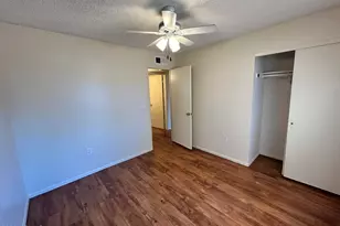 3147 E Edgewood Ave, Mesa, AZ 85204 - Photo 16