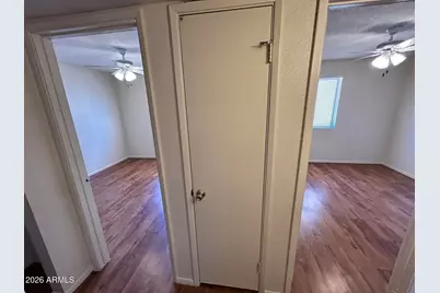 3147 E Edgewood Avenue, Mesa, AZ 85204 - Photo 14