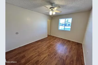 3147 E Edgewood Avenue, Mesa, AZ 85204 - Photo 22