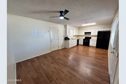 3147 E Edgewood Avenue, Mesa, AZ 85204 - Photo 8