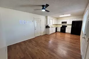 3147 E Edgewood Ave, Mesa, AZ 85204 - Photo 8