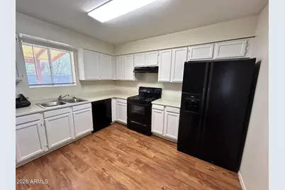 3147 E Edgewood Avenue, Mesa, AZ 85204 - Photo 12