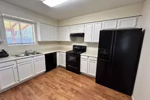 3147 E Edgewood Ave, Mesa, AZ 85204 - Photo 12