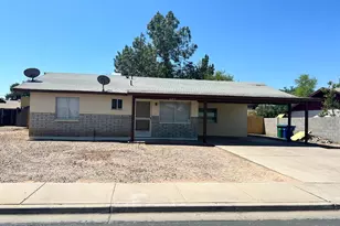 3147 E Edgewood Ave, Mesa, AZ 85204 - Photo 1