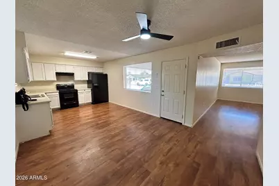3147 E Edgewood Avenue, Mesa, AZ 85204 - Photo 10