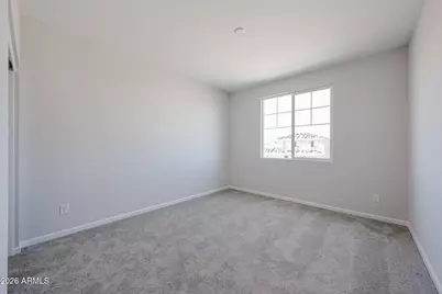 17954 W Creedance Boulevard, Surprise, AZ 85387 - Photo 28