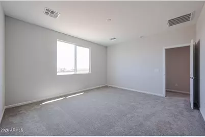 17954 W Creedance Boulevard, Surprise, AZ 85387 - Photo 38