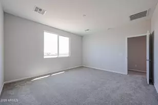 17954 W Creedance Blvd, Surprise, AZ 85387 - Photo 38