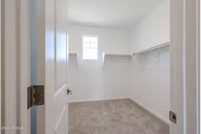 17954 W Creedance Boulevard, Surprise, AZ 85387 - Photo 42