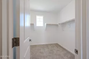 17954 W Creedance Blvd, Surprise, AZ 85387 - Photo 42