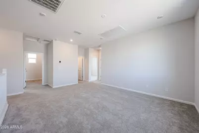 17954 W Creedance Boulevard, Surprise, AZ 85387 - Photo 24