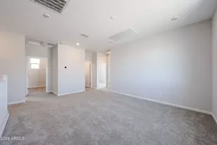17954 W Creedance Blvd, Surprise, AZ 85387 - Photo 24